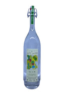 Gin aux Agrumes , Distillerie du Petit grain ou Coffret Gin Tonic