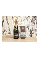 Coffret Moët & Chandon 