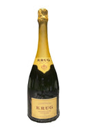 Krug Grande Cuvée 171ème Edition