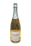 Lallier Blanc de Blancs