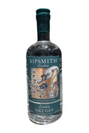 Sipsmith London