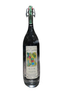 Gin Petit Grain aux Agrumes