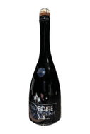 Poiré Granit Eric Bordelet