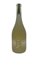 Nooh by Lacoste Blanc Sans Alcool