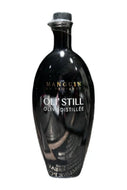 Gin Manguin Oli'still