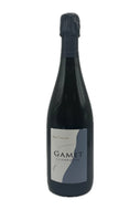Champagne Gamet 