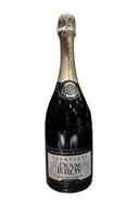 Champagne Duval-Leroy Extra Brut Prestige