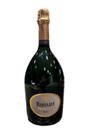 Champagne Ruinart Brut
