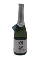 Dassai 45 Sparkling
