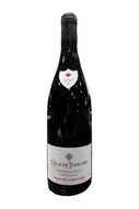 Coeur de Terroirs, Moulin à Vent Vieilles Vignes Labruyères, 2020