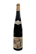 Alsace Pinot Noir  