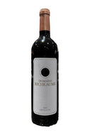 Domaine Richeaume, Grenache 2020