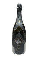 Champagne Moët & Chandon « Collection Impériale Numéro 1 »