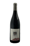 Gaillac, Domaine de la Petite Tuile 2022