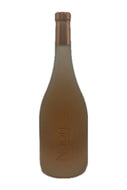 Nooh by Lacoste Rosé Sans Alcool