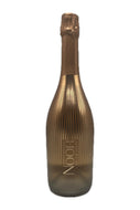 Nooh by Lacoste Rosé Sparkling Sans Alcool