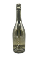 Nooh by Lacoste Blanc Sparkling Sans Alcool