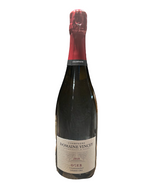 Champagne Oger Domaine Vincey 2018