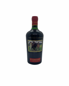 Saint-Emilion Grand Cru,Château La Grâce Dieu des Prieurs "Collection Art Russe" 2014