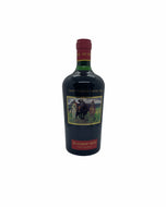 Saint-Emilion Grand Cru,Château La Grâce Dieu des Prieurs 