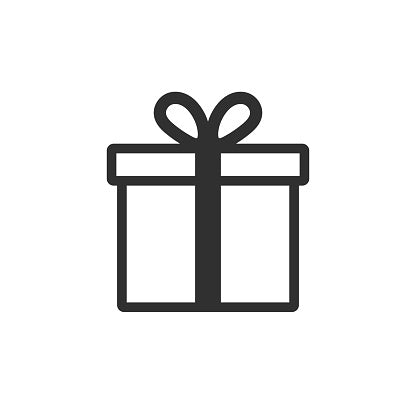 Ajoutez un emballage cadeau !