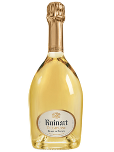 Champagne Ruinart, Blanc de Blancs