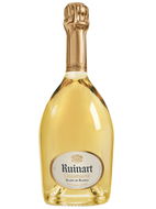 Champagne Ruinart, Blanc de Blancs