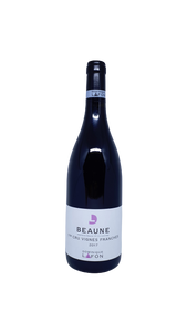 Beaune Premier Cru « Vignes Franches » Domaine Dominique Lafon 2017
