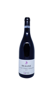 Beaune Premier Cru « Vignes Franches » Domaine Dominique Lafon 2017