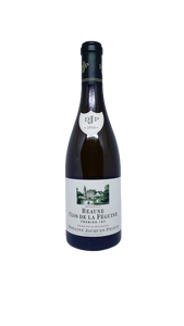 Beaune Premier Cru "Clos de la Féguine" Domaine Jacques Prieur 2016