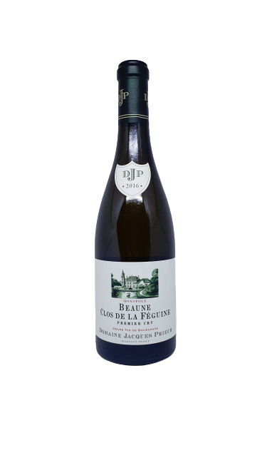 Beaune Premier Cru 