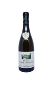 Beaune Premier Cru 