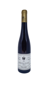 Autriche, Ruster Beerenauslese Zweigelt Domaine Landauer 2015