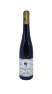 Autriche, Ruster Beerenauslese Zweigelt Domaine Landauer 2015