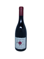 Anjou Clau de Nell	2016