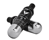 Coravin 2 Capsules