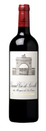 Saint-Julien, Château Léoville Las Cases  Grand Cru Classé  2010