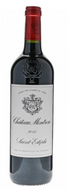 Saint-Estephe, Château Montrose Grand Cru Classé  2009