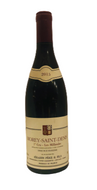 Morey-Saint-Denis 1er Cru 