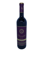 Saint-Emilion Clarendelle Clarence Dillon Wines 2016
