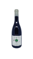 IGP Val de Loire « Grolleau », Clau de Nell 2017