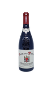 Châteauneuf-du-Pape, Clos des Papes 2017 Magnum