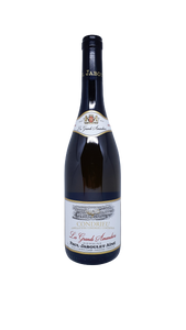 Condrieu « Les Grands Amandiers », Domaine Jaboulet Aîné 2016