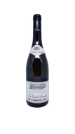 Condrieu « Les Grands Amandiers », Domaine Jaboulet Aîné 2016