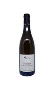Condrieu « Jardin Suspendu », Domaine Pierre Jean Villa 2018