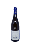 Condrieu « Les Grandes Chaillées », Domaine du Monteillet 2017