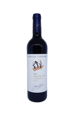Cornas « Terres Brulées », Domaine Jean Luc Colombo 2016