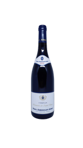 Cornas « Domaine de Saint-Pierre », Domaine Jaboulet Aîné 2006