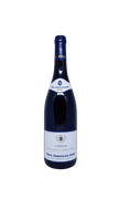 Cornas « Domaine de Saint-Pierre », Domaine Jaboulet Aîné 2006