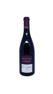 Cornas, Domaine du Tunnel 2016